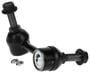 ACDelco Stabilizer/Sway Bar Link