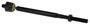 ACDelco Tie Rod End