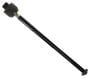 ACDelco Tie Rod End