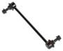 ACDelco Stabilizer/Sway Bar Link