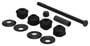 ACDelco Stabilizer/Sway Bar Link