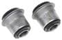 ACDelco Control Arm Bushing
