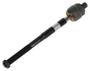 ACDelco Tie Rod End