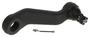 ACDelco Pitman Arm