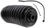ACDelco Rack And Pinion Bellows Kit