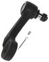 ACDelco Pitman Arm