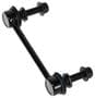 ACDelco Stabilizer/Sway Bar Link