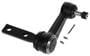 ACDelco Idler Arm