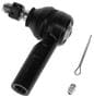 ACDelco Tie Rod End