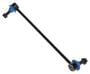 ACDelco Stabilizer/Sway Bar Link