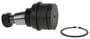 ACDelco Ball Joint