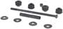ACDelco Stabilizer/Sway Bar Link