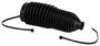 ACDelco Rack And Pinion Bellows Kit