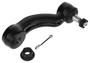 ACDelco Idler Arm