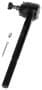 ACDelco Tie Rod End