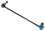 ACDelco Stabilizer/Sway Bar Link