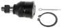 ACDelco Ball Joint