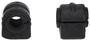 ACDelco Stabilizer/Sway Bar Bushing