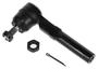 ACDelco Tie Rod End
