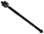 ACDelco Tie Rod End