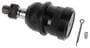ACDelco Ball Joint