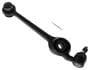 ACDelco Control Arm And Ball Joint Assembly