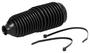 ACDelco Rack And Pinion Bellows Kit