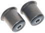 ACDelco Control Arm Bushing