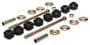 ACDelco Stabilizer/Sway Bar Link