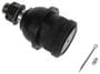 ACDelco Ball Joint