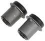 ACDelco Control Arm Bushing
