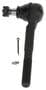 ACDelco Tie Rod End