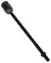 ACDelco Tie Rod End