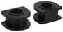 ACDelco Stabilizer/Sway Bar Bushing
