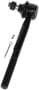 ACDelco Tie Rod End