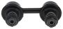 ACDelco Stabilizer/Sway Bar Link