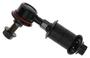 ACDelco Stabilizer/Sway Bar Link