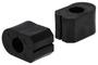 ACDelco Stabilizer/Sway Bar Bushing