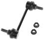 ACDelco Stabilizer/Sway Bar Link