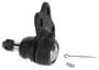 ACDelco Ball Joint