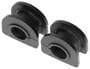 ACDelco Stabilizer/Sway Bar Bushing