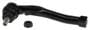 ACDelco Tie Rod End