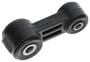 ACDelco Stabilizer/Sway Bar Link