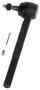 ACDelco Tie Rod End