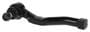 ACDelco Tie Rod End