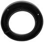 ACDelco Coil Spring Insulator/Seat