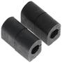 ACDelco Stabilizer/Sway Bar Bushing