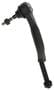 ACDelco Tie Rod End
