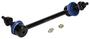 ACDelco Stabilizer/Sway Bar Link