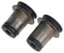 ACDelco Control Arm Bushing